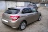 Citroen C4 automat 2013. ���� 2