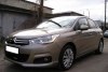 Citroen C4 automat 2013. ���� 3
