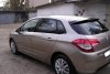Citroen C4 automat 2013. ���� 4