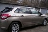 Citroen C4 automat 2013. ���� 6