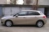 Citroen C4 automat 2013. ���� 9