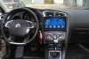 Citroen C4 automat 2013. ���� 11