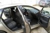 Citroen C4 automat 2013. ���� 12