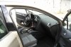 Citroen C4 automat 2013. ���� 13