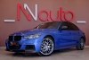 BMW 3 Series 2013