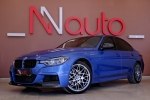 BMW 3 Series  2013 � ����