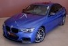 BMW 3 Series  2013. ���� 2