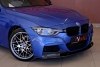 BMW 3 Series  2013. ���� 3