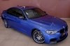 BMW 3 Series  2013. ���� 4