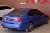 BMW 3 Series  2013. ���� 5