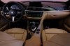 BMW 3 Series  2013. ���� 7