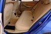 BMW 3 Series  2013. ���� 8