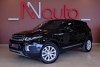Land Rover Range Rover Evoque 2016
