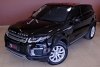Land Rover Range Rover Evoque  2016. ���� 2