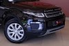 Land Rover Range Rover Evoque  2016. ���� 3