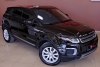 Land Rover Range Rover Evoque  2016. ���� 4
