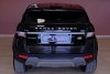 Land Rover Range Rover Evoque  2016. ���� 6