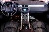 Land Rover Range Rover Evoque  2016. ���� 7