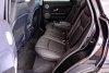 Land Rover Range Rover Evoque  2016. ���� 8
