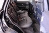 Land Rover Range Rover Evoque  2016. ���� 9