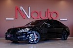 Mercedes S-Class  2007 � ����