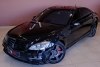Mercedes S-Class  2007. ���� 2