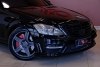 Mercedes S-Class  2007. ���� 3