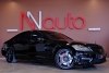Mercedes S-Class  2007. ���� 4