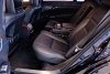Mercedes S-Class  2007. ���� 8