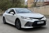 Toyota Camry Premium 2021. ���� 3