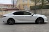 Toyota Camry Premium 2021. ���� 4