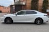 Toyota Camry Premium 2021. ���� 5
