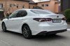 Toyota Camry Premium 2021. ���� 6