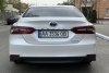 Toyota Camry Premium 2021. ���� 7
