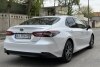 Toyota Camry Premium 2021. ���� 8