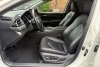 Toyota Camry Premium 2021. ���� 9