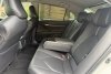 Toyota Camry Premium 2021. ���� 10