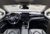 Toyota Camry Premium 2021. ���� 11