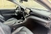 Toyota Camry Premium 2021. ���� 12