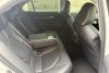 Toyota Camry Premium 2021. ���� 13