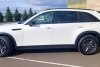 Mazda CX-90 CX-70 2025. ���� 2