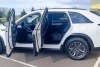 Mazda CX-90 CX-70 2025. ���� 3