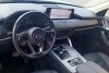 Mazda CX-90 CX-70 2025. ���� 4