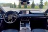 Mazda CX-90 CX-70 2025. ���� 6