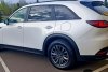 Mazda CX-90 CX-70 2025. ���� 8