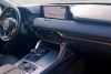 Mazda CX-90 CX-70 2025. ���� 13