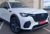 Mazda CX-90 CX-70 2025. ���� 14