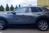 Mazda CX-30 Preferred 2024. ���� 2