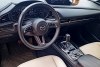 Mazda CX-30 Preferred 2024. ���� 4