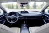 Mazda CX-30 Preferred 2024. ���� 6